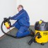 Rems 185011 Krokodil 180 SR Basic-Pack drkovac a dlc bruska
