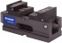 Kesel Syncroline 100 mm hydraulick svrk 04.25.271.001.1