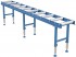 Bernardo RB 10 - 3000 vlekov drha 07-1463XL