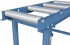 Bernardo RB 10 - 3000 vlekov drha 07-1463XL