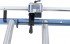 Bernardo RB 10 - 3000 vlekov drha 07-1463XL