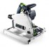 Festool PA-HKC 55 paraleln doraz 576912