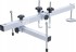 BGS 8606 hrazda pro zvedn motoru, podpra pevodovky, 690–1050 mm