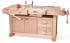 Ramia Premium Superb 1700 truhlsk hoblice