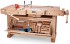 Ramia Premium Superb 1700 truhlsk hoblice