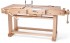 Ramia Premium Superb 1700 truhlsk hoblice