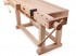 Ramia Premium Superb 1700 truhlsk hoblice