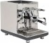 ECM Synchronika II pkov kvovar