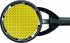 Flex GE 7 + MH-O irafa na opracovn stn a strop, 494461