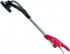 Flex GE 7 + MH-O irafa na opracovn stn a strop, 494461