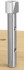 Bernardo WB 1500 Hobby stolask hoblice, 1500  650  845 mm, 14-2273