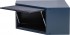 BGS 80206 zvsn skka, s vklopnmi pednmi dvky, rohov prvek