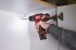 Milwaukee M12 BDD-202C aku subkompaktn vrtaka/roubovk, 12 V, 2x 2.0 Ah, kufr, 4933441915