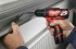 Milwaukee M12 BDD-202C aku subkompaktn vrtaka/roubovk, 12 V, 2x 2.0 Ah, kufr, 4933441915