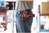 Milwaukee M12 BDD-202C aku subkompaktn vrtaka/roubovk, 12 V, 2x 2.0 Ah, kufr, 4933441915