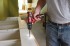Milwaukee M12 BDD-202C aku subkompaktn vrtaka/roubovk, 12 V, 2x 2.0 Ah, kufr, 4933441915