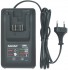 Klauke EBS8ML aku hydraulick ezaka roub do ø 8 mm, 1x 10.8 V / 2.5 Ah + kufr