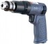 Ingersoll Rand 7804KA sada pneumatick vrtaka 3/8“ (10 mm) s rychloupnacm sklidlem + kufr