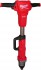 Milwaukee M18 FHIWF1R-122C aku 1“ �elezni�n� r�zov� utahov�k, 2000 Nm, 2x M18 FB12 + M12-18 FC + kufr, 4933499201
