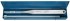 Gedore Blue 8572-02 momentov� kl�� Dremometer 7717240