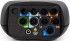 Metrel MI 2892 AD analyz�tor kvality s�t�