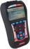 Metrel MI 2892 AD analyz�tor kvality s�t�