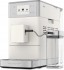 KitchenAid KF4 5KES8454EPL automatick� k�vovar s ml��n�m syst�mem a Cold Brew, porcel�nov� b�l�