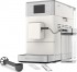 KitchenAid KF4 5KES8454EPL automatick� k�vovar s ml��n�m syst�mem a Cold Brew, porcel�nov� b�l�