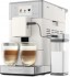 KitchenAid KF4 5KES8454EPL automatick� k�vovar s ml��n�m syst�mem a Cold Brew, porcel�nov� b�l�