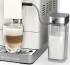KitchenAid KF4 5KES8454EPL automatick� k�vovar s ml��n�m syst�mem a Cold Brew, porcel�nov� b�l�