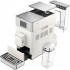 KitchenAid KF4 5KES8454EPL automatick� k�vovar s ml��n�m syst�mem a Cold Brew, porcel�nov� b�l�