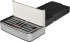 KitchenAid KF4 5KES8454EPL automatick� k�vovar s ml��n�m syst�mem a Cold Brew, porcel�nov� b�l�