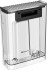 KitchenAid KF4 5KES8454EPL automatick� k�vovar s ml��n�m syst�mem a Cold Brew, porcel�nov� b�l�