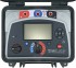Megger MIT 1025/2 diagnostick� tester izola�n�ch odpor� 10 kV