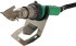 Leister PENWELD 305-S horkovzdu�n� sv��e�ka plast� 230 V / 1000 W, 3 m, M14, 173.372