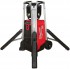 Milwaukee MX FUEL MXFTL-0 sto��rov� sv�tilna 27 000 lm, bez aku, 4933492340