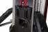 Milwaukee MX FUEL MXFTL-0 sto��rov� sv�tilna 27 000 lm, bez aku, 4933492340
