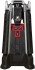 Milwaukee MX FUEL MXFTL-0 sto��rov� sv�tilna 27 000 lm, bez aku, 4933492340