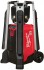 Milwaukee MX FUEL MXFTL-0 sto��rov� sv�tilna 27 000 lm, bez aku, 4933492340