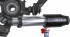 Vigor V7393 sada pro v�m�nu pouzdra p���n�ho ramena BMW, 3-d�ln�