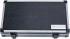 Bernardo 44-3077 soustru�nick� no�e HM 12 mm, 7-d�ln� sada
