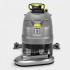 Krcher BD 70/75 W Bp Pack Classic podlahov myc stroj 1.127-019.0
