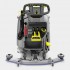 Krcher BD 70/75 W Bp Pack Classic podlahov myc stroj 1.127-019.0