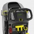 Krcher BD 70/75 W Bp Pack Classic podlahov myc stroj 1.127-019.0