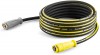 Krcher LONGLIFE 400 hadice pro vysokotlak istie 6.110-038.0