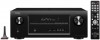 AVR 2313 receiver AV ern Denon