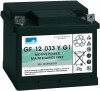 GF-Y-G1 8889763200 gelov akumultor 12 V/32,5 Ah Exide Sonnenschein