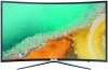 UE49K6379 televize Full HD Smart TV Samsung