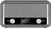 DigitRadio 520 DAB+ digitln radio anthracite TechniSat