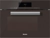 DGM 6805 parn trouba s mikrovlnou havana hnd Miele